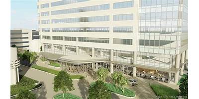 Armenta's Early Childhood Development II daycare Houston Texas