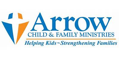 Arrow Child and Family Ministries of Texas daycare Unknown Texas