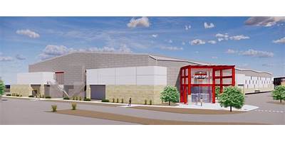 Arrow Child Development Center daycare Round Rock Texas