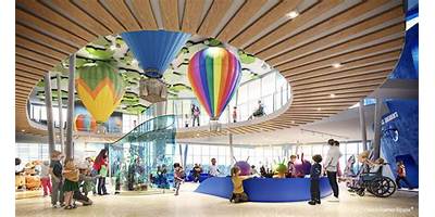 Ashford Child Enrichment Center daycare Houston Texas