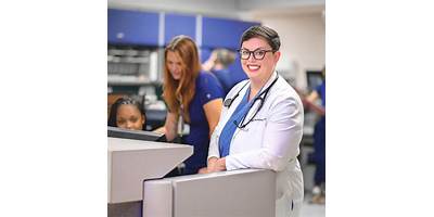 Ashley Blackmon daycare Waller Texas