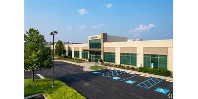 Ashling House Children's Services daycare Houston Texas