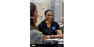 Ashlyn  Epps daycare Houston Texas