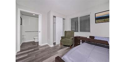 Aspire 2 Dream daycare Beaumont Texas