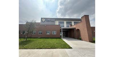 Assist Learning Academy daycare Mcallen Texas