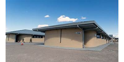 ASYMCA Haynes daycare Killeen Texas