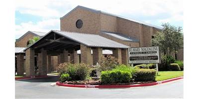 Atascocita Methodist Church daycare Humble Texas