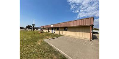 Aubrey Montessori School @377 daycare Aubrey Texas