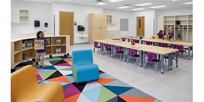 Aunt Faye Early Learning Academy daycare Dallas Texas