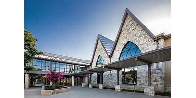 Austin Baptist Church daycare Austin Texas