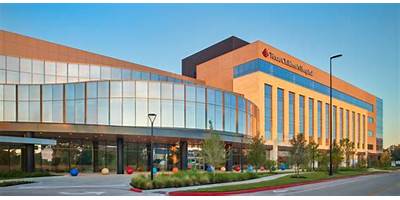 Austin Children's Academy daycare Austin Texas