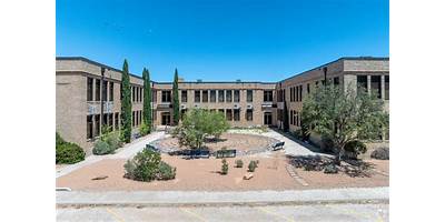 Austin Montessori Sunset daycare Austin Texas