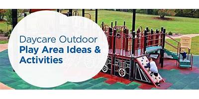 Austin Play Garden-Central daycare Austin Texas