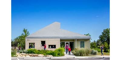 Austin Shelter for Women and Children Child Care Center daycare Austin Texas