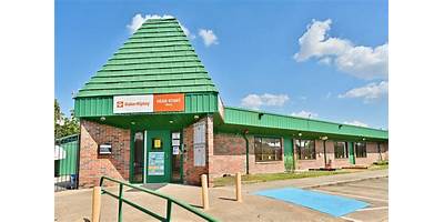 Avance Inc., Tegeler Early Head Start daycare Pasadena Texas