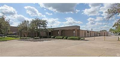 AVANCE Mangum Center daycare Houston Texas