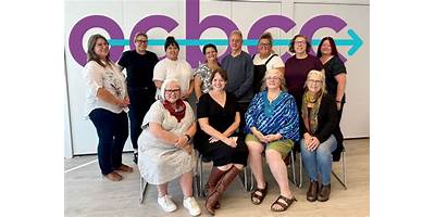 Aww Better Child Care Center daycare La Marque Texas