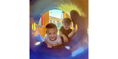 Azle ISD Childcare Center daycare Azle Texas