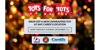 Babies 2 T.O.T.S daycare La Marque Texas