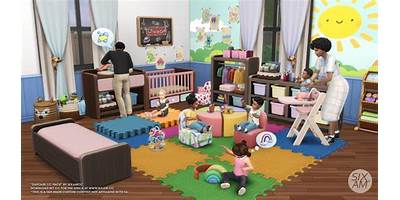 Baby 1-2-3 Daycare daycare Katy Texas