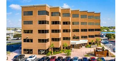 Baby Boss Learning Center daycare Windcrest Texas