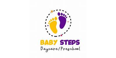 Baby Steps Daycare LLC daycare Cedar Park Texas