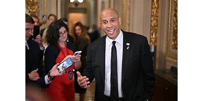 Bailee Booker daycare San Antonio Texas