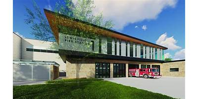 Bambini Lewisville LLC daycare Lewisville Texas