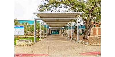 Baranoff CREW daycare Austin Texas