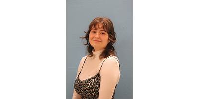 Barbara Lynn Frank daycare Buda Texas