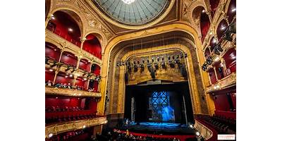 Barbara Yamila Alvarez-Coureaux daycare La Porte Texas