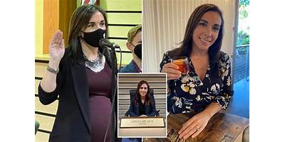 Barbara Yoandra Cordovi-Vazquez daycare Katy Texas