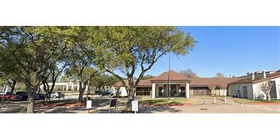 Barbara's Learning Center daycare Houston Texas