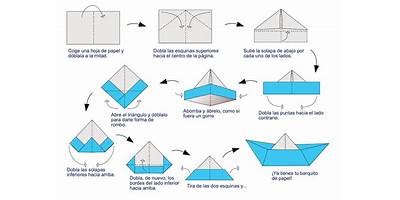 Barquito de Papel Spanish Immersion Home Daycare daycare Buda Texas