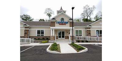 Barrel of Monkeys Christian Academy daycare Willow Park Texas