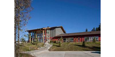 Barton Creek Child Development Center daycare Austin Texas