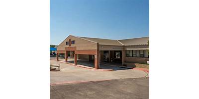 Barton Creek Child Development Center EISD daycare Austin Texas