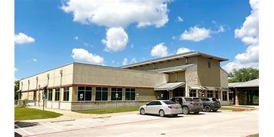 Bastrop ISD Child Care @ Bluebonnet Elementary daycare Bastrop Texas