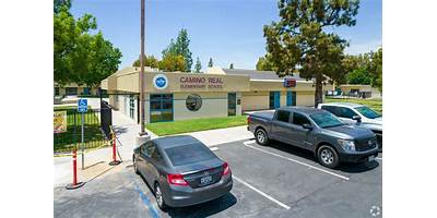 Bastrop ISD STARS Camino Real Elementary daycare Dale Texas