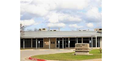 Bastrop ISD STARS Colony Oaks Elementary daycare Bastrop Texas