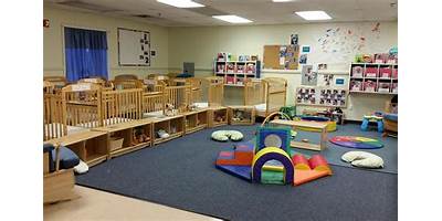Bay Area Child Development Ctr daycare Corpus Christi Texas