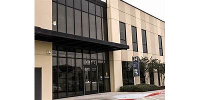 Beamer Road KinderCare daycare Houston Texas