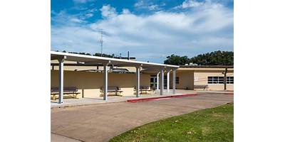 Beasley Elementary daycare Beasley Texas