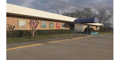 Beaumont Creative Learning Center daycare Beaumont Texas