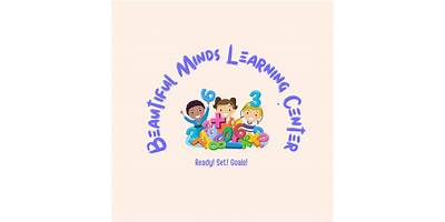 Beautiful Minds Learning Center daycare San Juan Texas