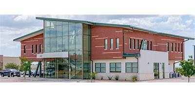 Because We Care Learning Academy daycare Harker Heights Texas