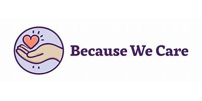 Because We Care Learning Academy daycare Temple Texas