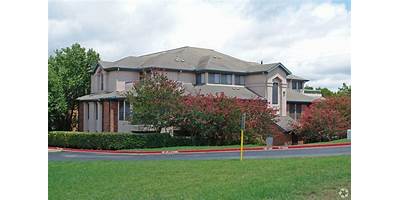 Bee Loved Preschool daycare Spicewood Texas