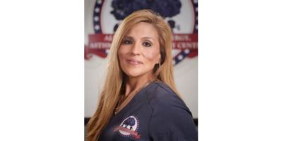 Belinda Annette Cain daycare San Antonio Texas