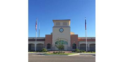 Bella's Home Daycare daycare Robstown Texas